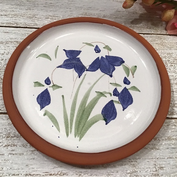 Vintage Judy Greene Pottery - Picture 7 of 13